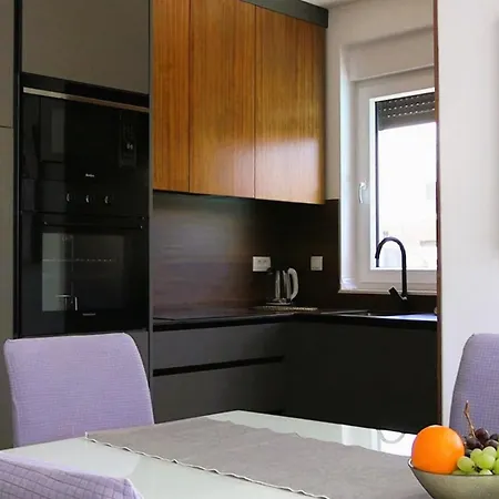 Villela - The Ideal Luxury Coastal Family Paradice With Private Pool & Seaview *