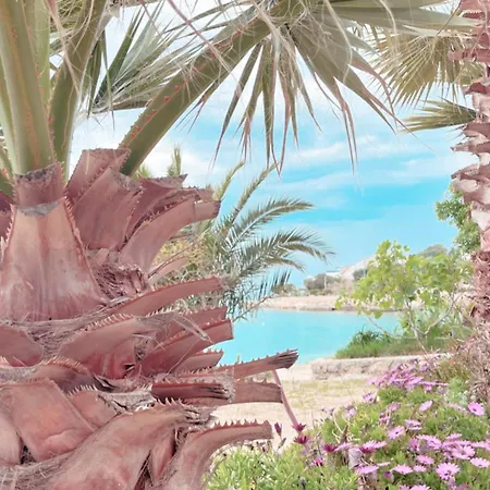 Villa Villela - The Ideal Luxury Coastal Family Paradice With Private Pool & Seaview *