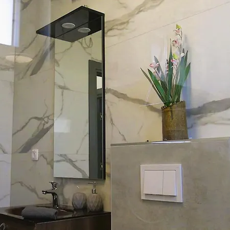 Villela - The Ideal Luxury Coastal Family Paradice With Private Heated Pool & Seaview 曼德雷