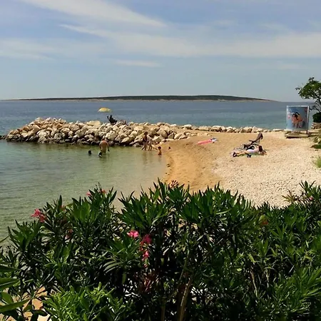 Villela - The Ideal Luxury Coastal Family Paradice With Private Heated Pool & Seaview