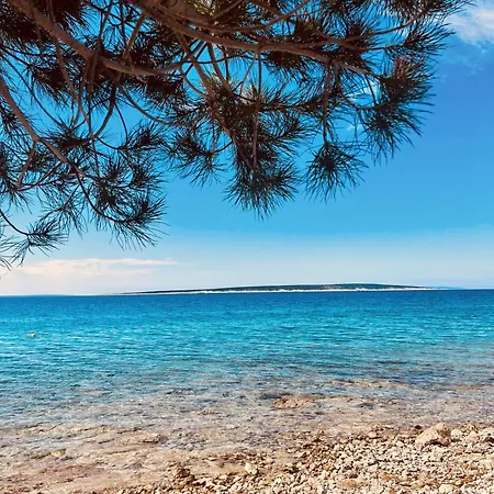 Villa Villela - The Ideal Luxury Coastal Family Paradice With Private Pool & Seaview